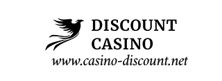 Discount Casino