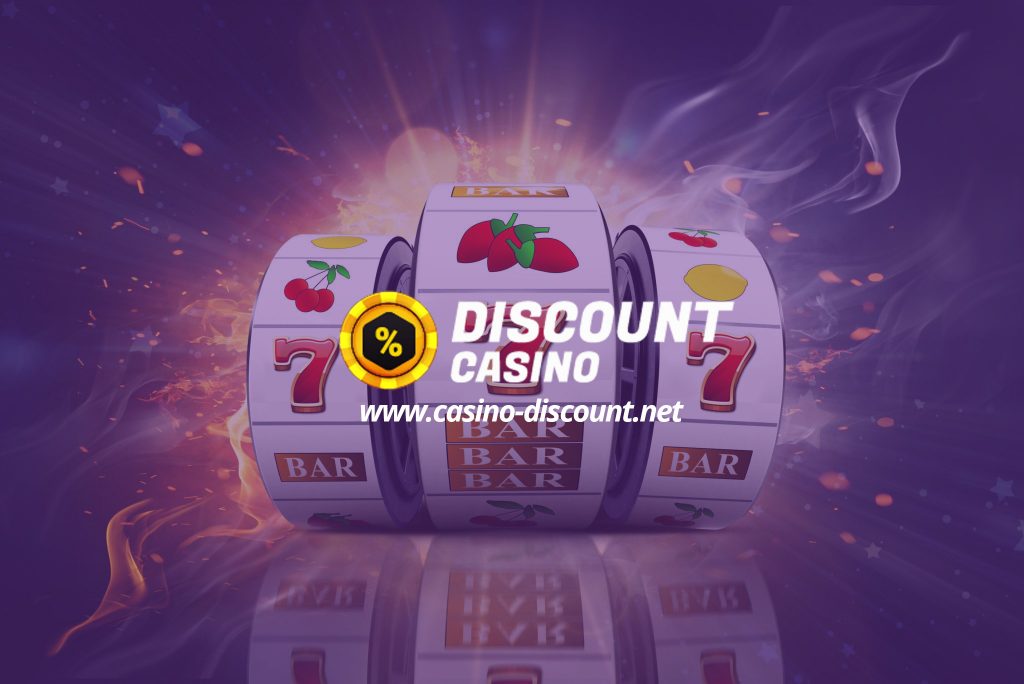 Discountcasino157 Güvenilir Casino Giriş Discount Casino Üye Ol