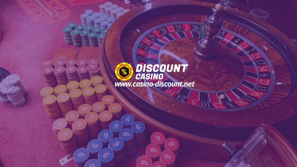 Discount Casino160 Canlı Casino Sitesi Güncel Giriş Adresi