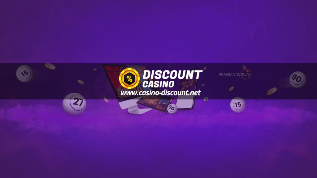 Discountcasino153 Güncel Son Adresi Canlı Blackjack Oyna