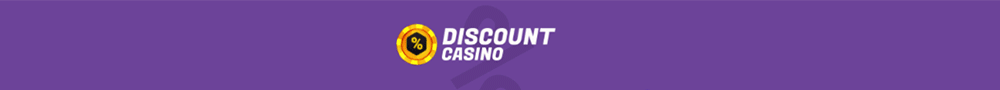 Discount Casino Giriş Adresi