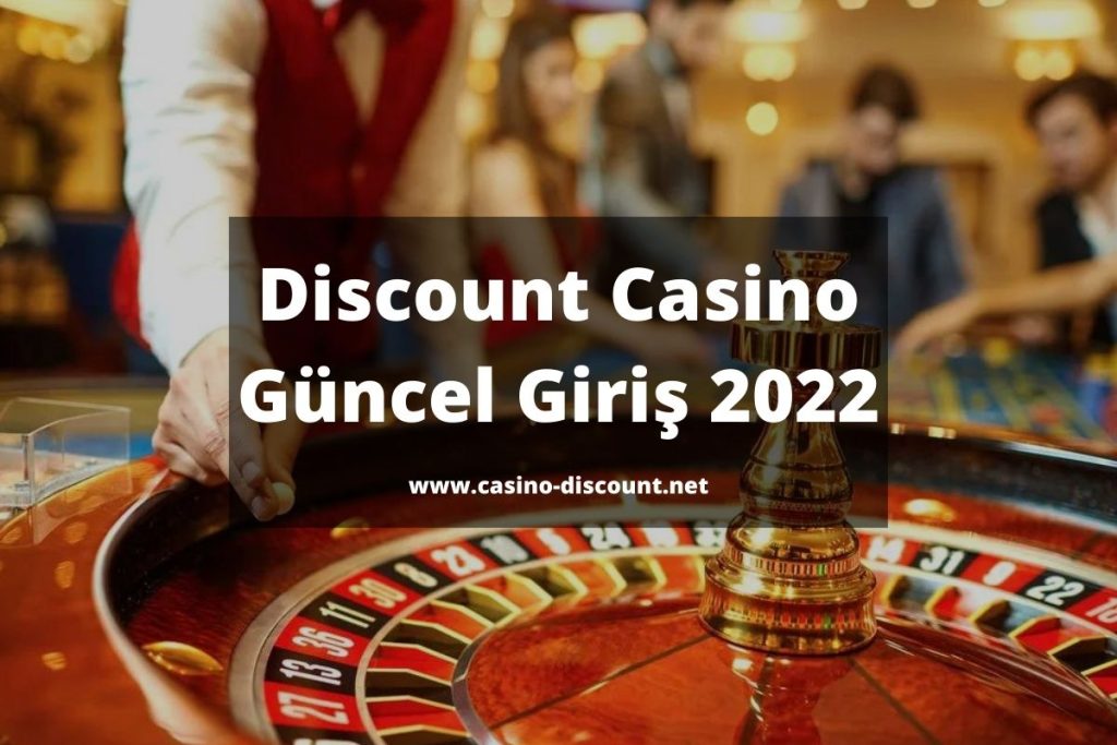 Discountcasino310