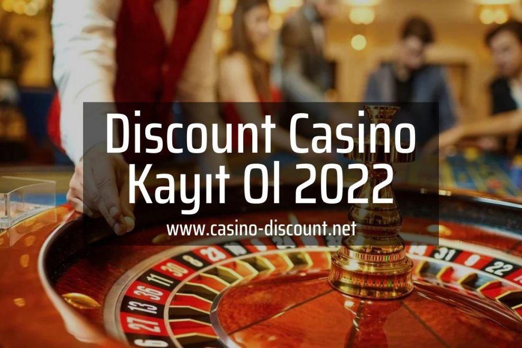 Discountcasino322