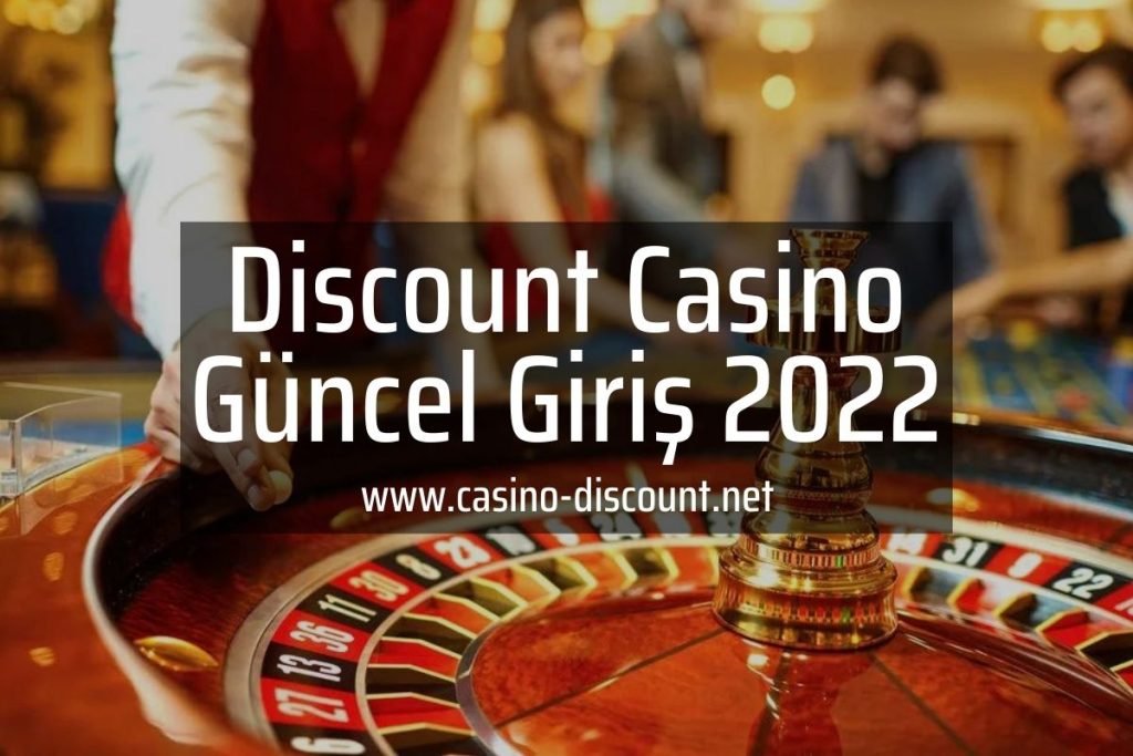 Discountcasino322