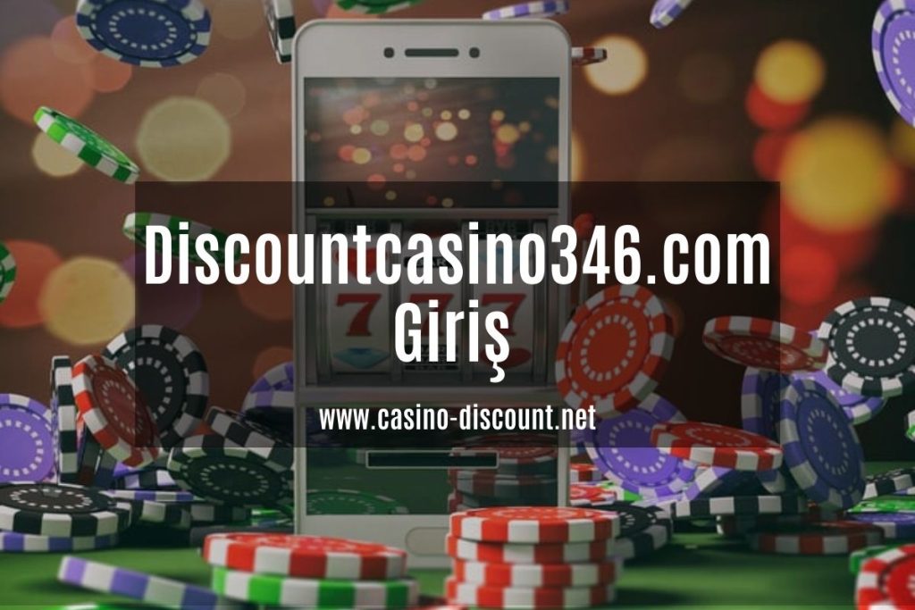 Discountcasino346