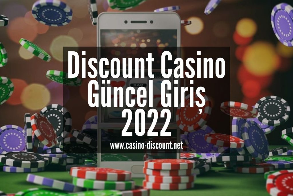 Discountcasino370