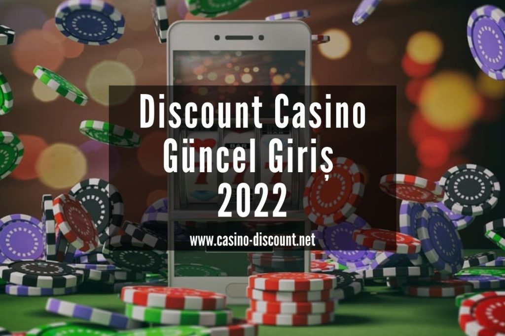 Discountcasino378