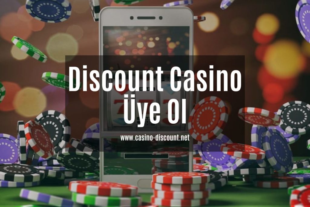 discountcasino-uye-ol-casino-discount