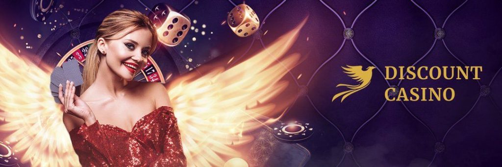 Discountcasino337.com Canlı Casino Merkezi