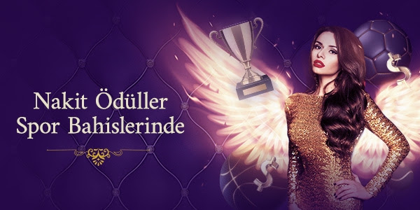 Discountcasino344 Spor Bahisleri