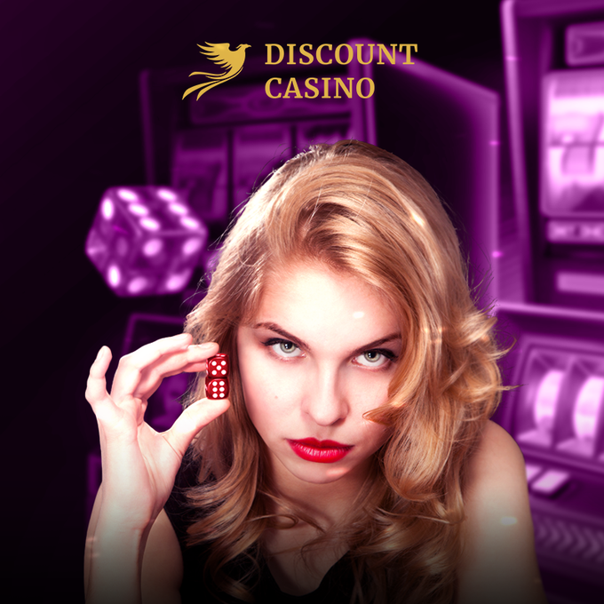 Discountcasino352 Giriş