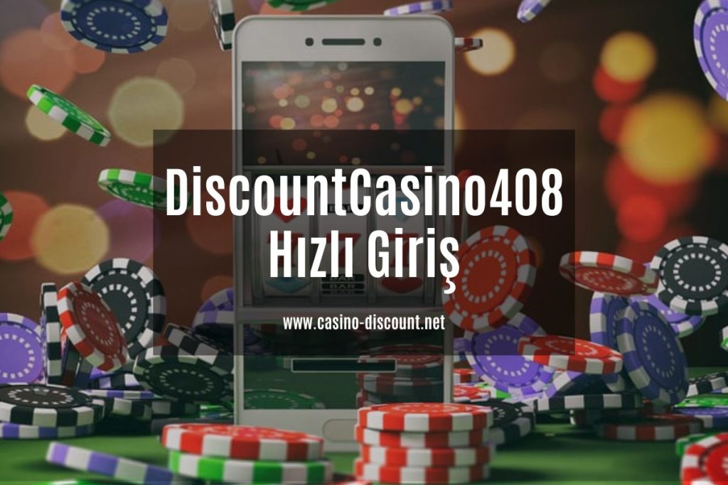 DiscountCasino408-casino-discount