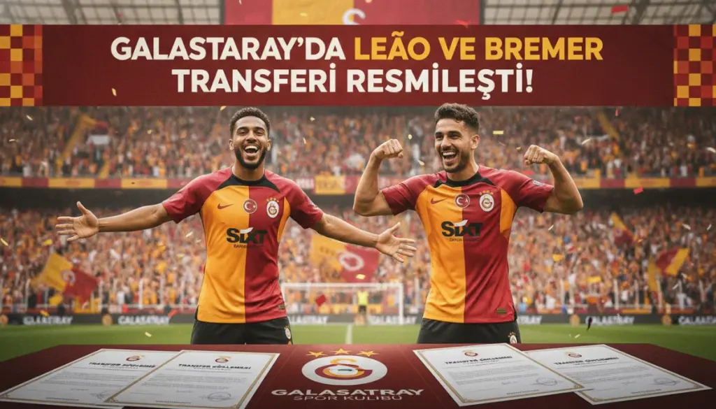 İki Yıldız İçin Kıyasıya Pazarlık