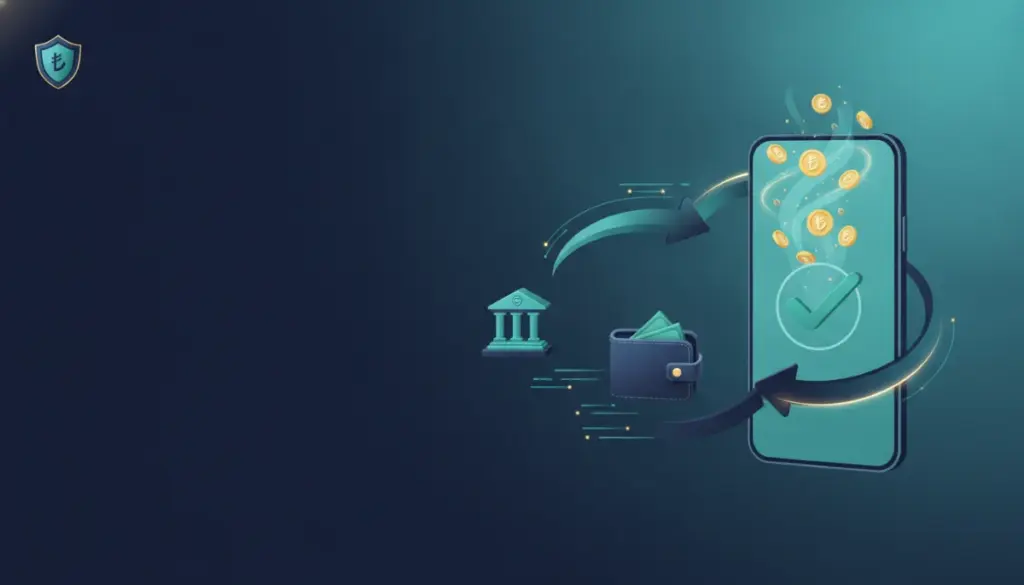 NowPay ile Hızlı ve Güvenli Havale Rehberi