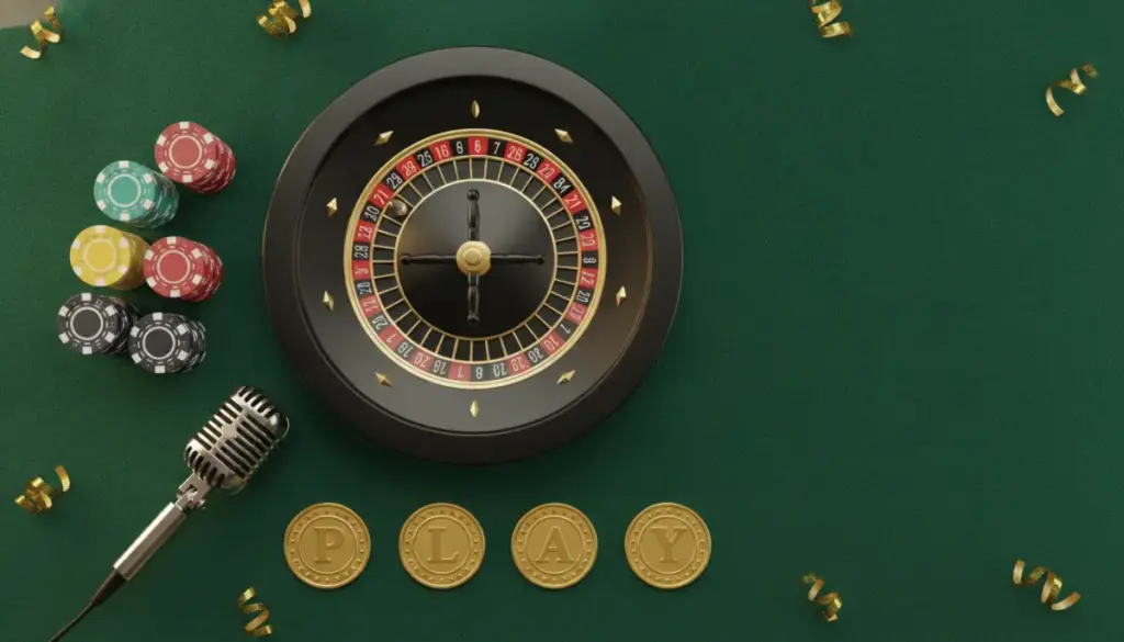 Discountcasino ve Kevin Hart’tan 68.750.000 TL’lik Çip Fırsatı